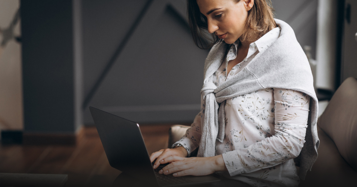 Способы добавления кандидатов и отчетов в проект