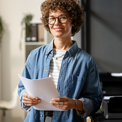 Тесты универсальных способностей