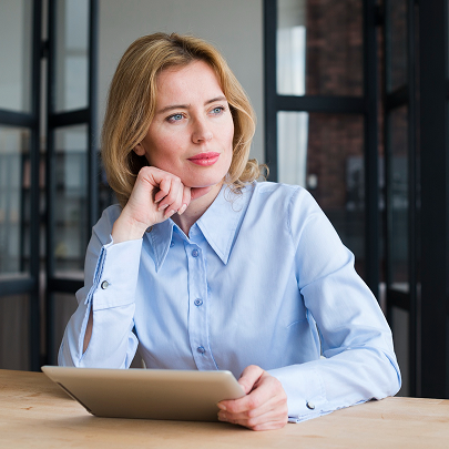 Тесты управленческого мышления