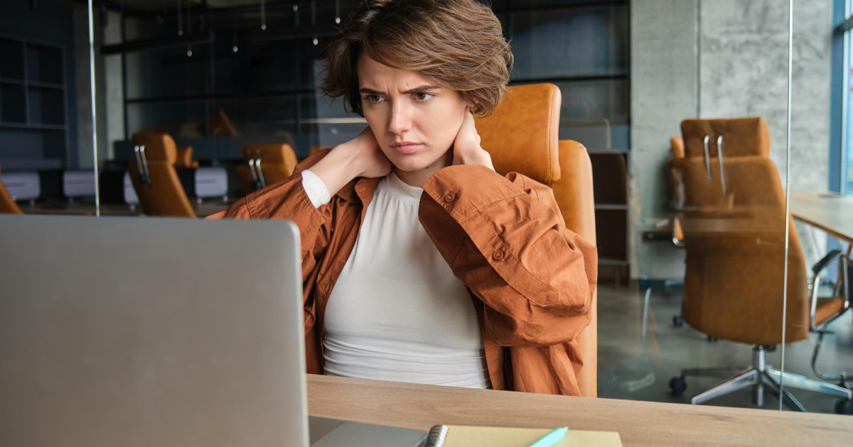 Как зафакапить интеграцию систем? Вредные советы от Рубена Арутюняна