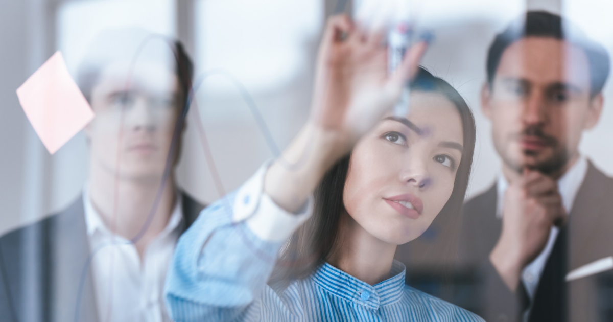 Для чего нужен индивидуальный план развития и как его правильно составить?