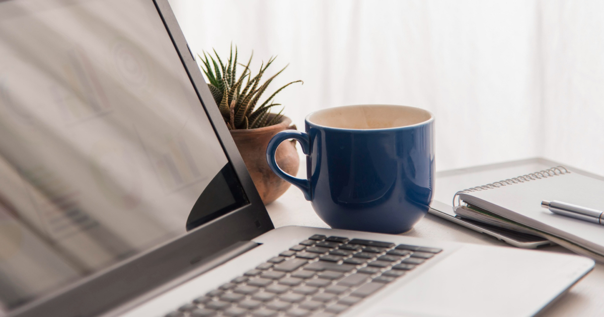 Об ИИ и кадровом потенциале, глобальных трендах, карьере женщин в России и рынке платформенной занятости