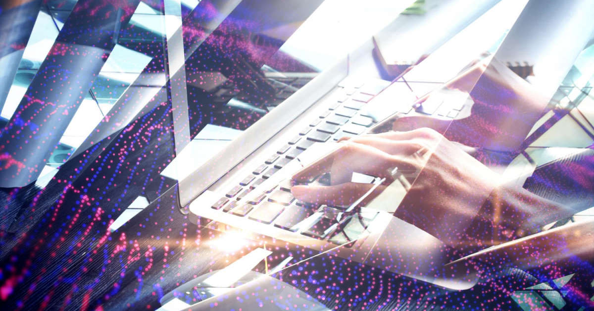 Симуляция мухи, законопроект об отказе от обслуживания ботами и переписанная библиотека для определения кодировок