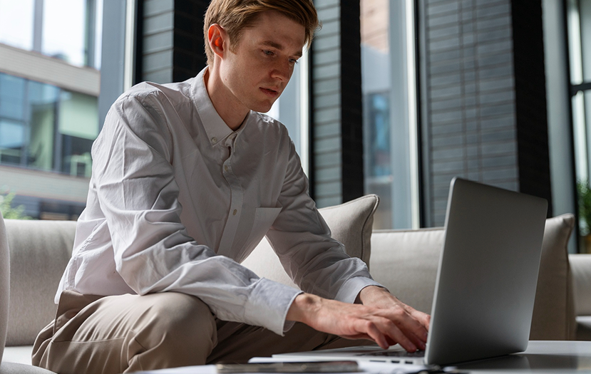 Комплексные решения