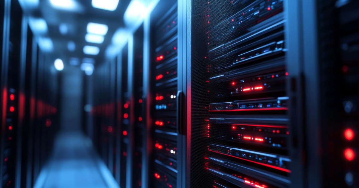 Новости IT‑сферы от Рубена Арутюняна, руководителя IT‑департамента компании «Бизнес Психологи»