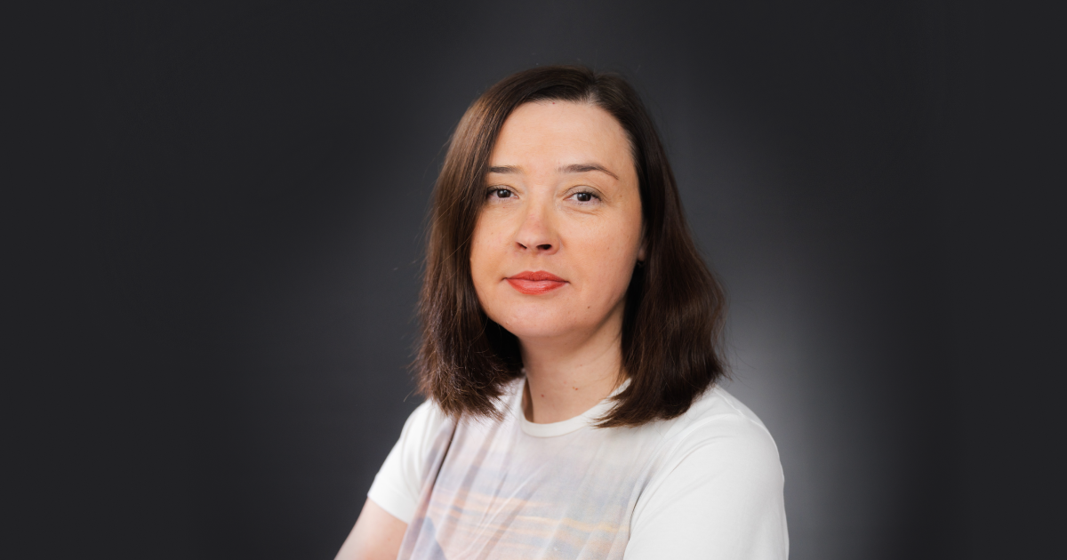 Татьяна Андрианова: тенденции в HR-сфере и реальная практика