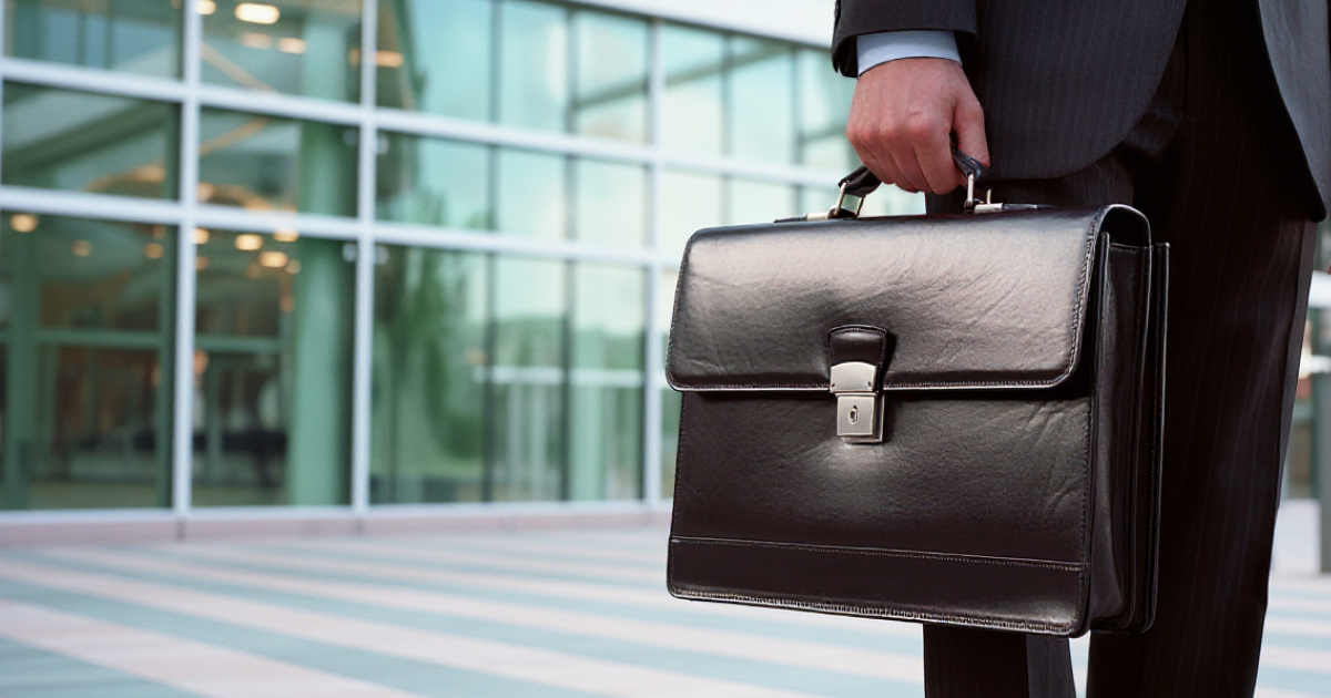 Кейсы компании «Бизнес Психологи» (ex. SHL Россия) за 2025 год