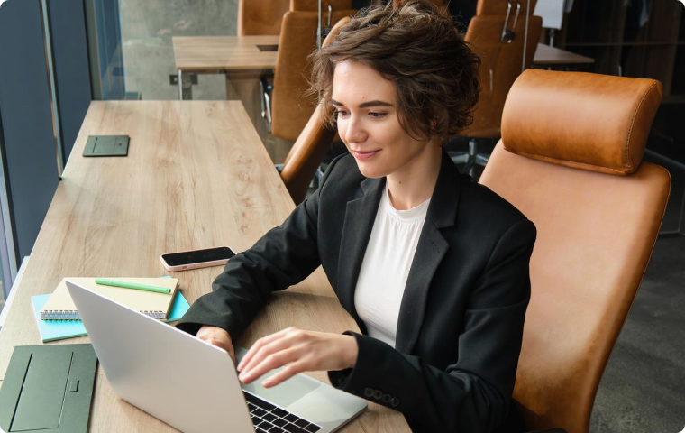 Happy manager: итоги оценки методом 360 градусов