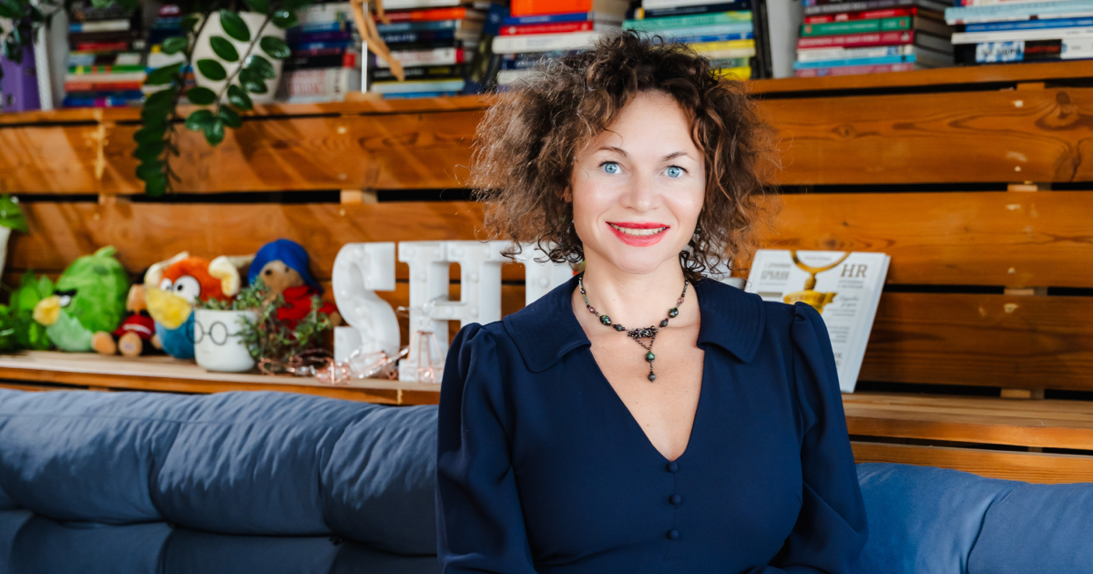 Оценка студентов и выпускников: «сломались» ли классические методы в современных условиях?