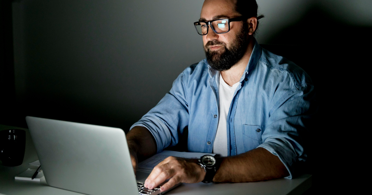 Два инструмента для оценки способности к комплексному восприятию информации