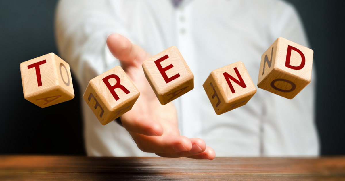 HR‑стратегия 2026: от work‑life balance к прагматичной результативности