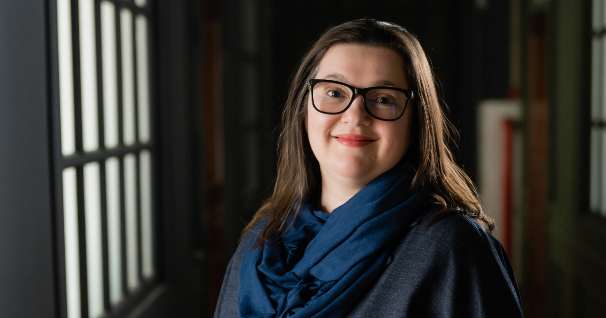 Про итоги бизнес-завтрака в Центре евразийского сотрудничества