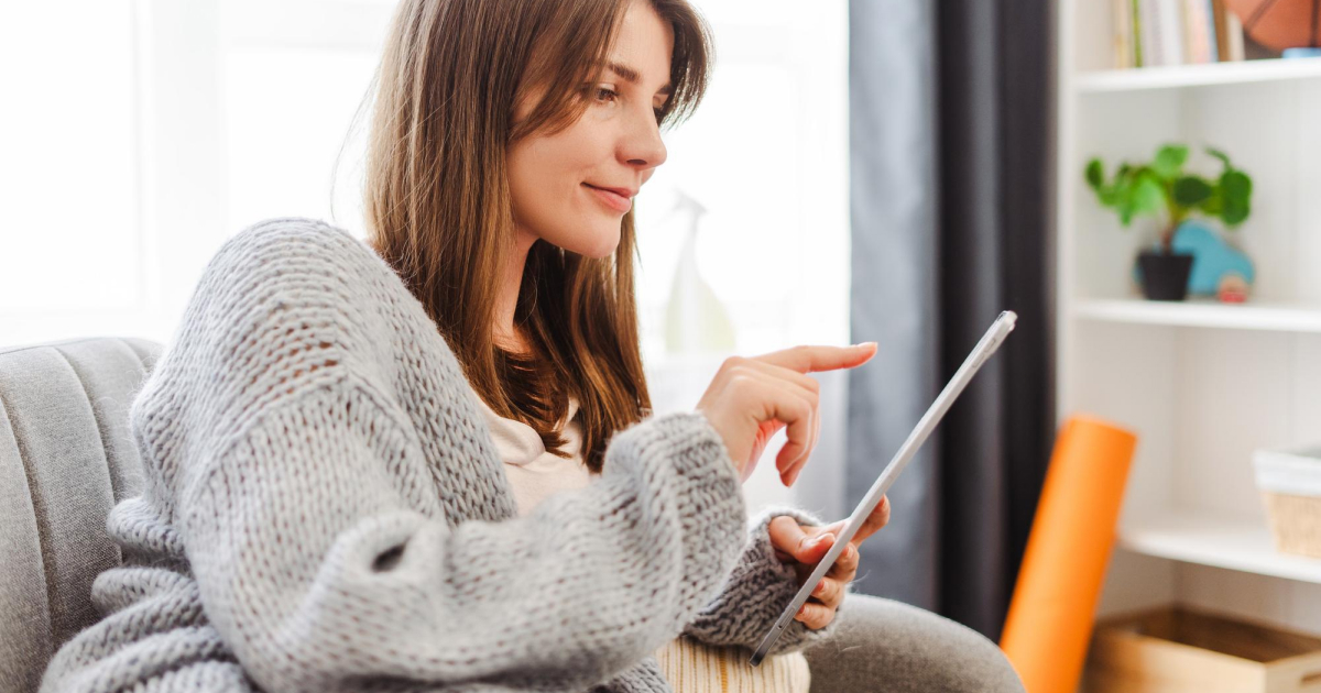 Два свежих отчета о рынка труда, дух времени поколения Z, глобальный барометр талантов