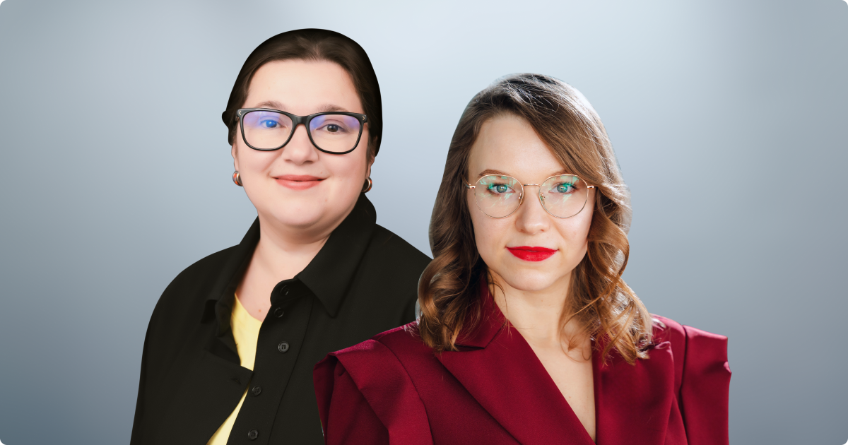 Роль контекста в оценке лидерства: мнение экспертов компании «Бизнес Психологи» (ex. SHL Россия)