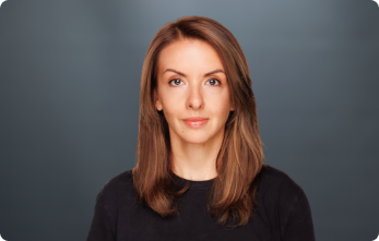 Ирина Портнова