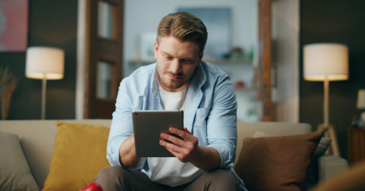 Востребованность выпускников, опрос преподавателей российских вузов об ИИ, цифровая трансформация бизнеса