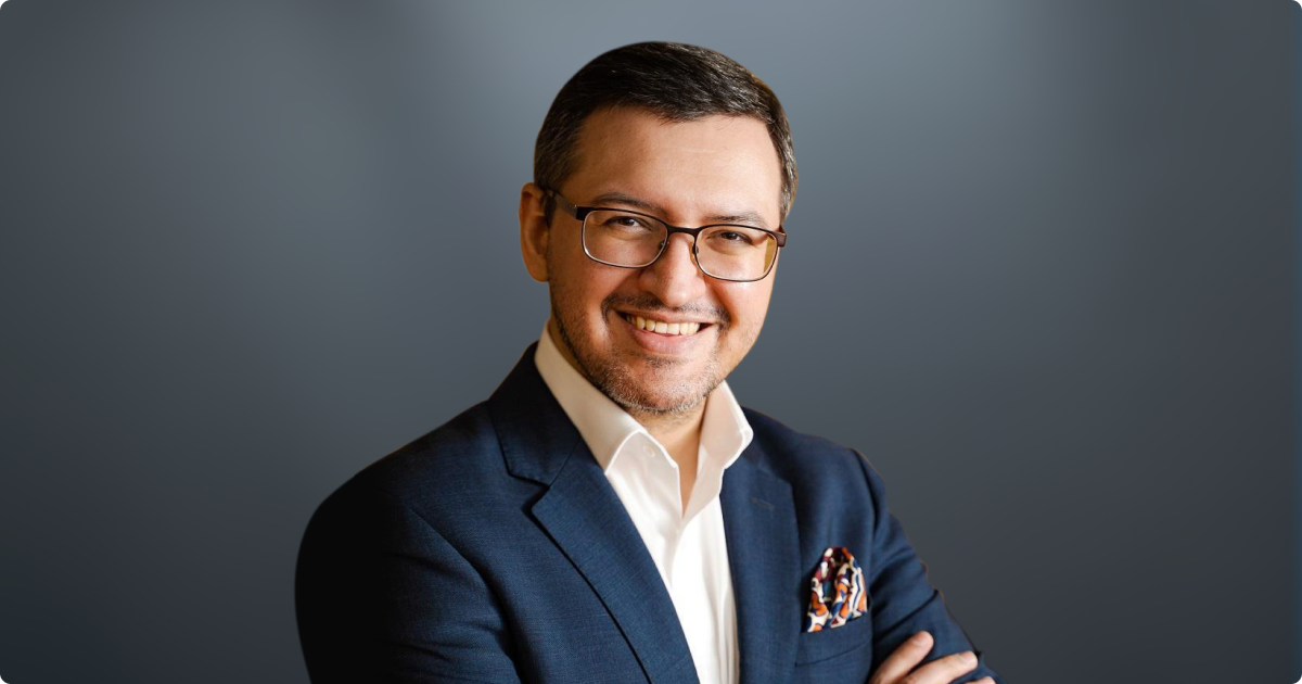 LATR 2026: тренды HR в эпоху перемен