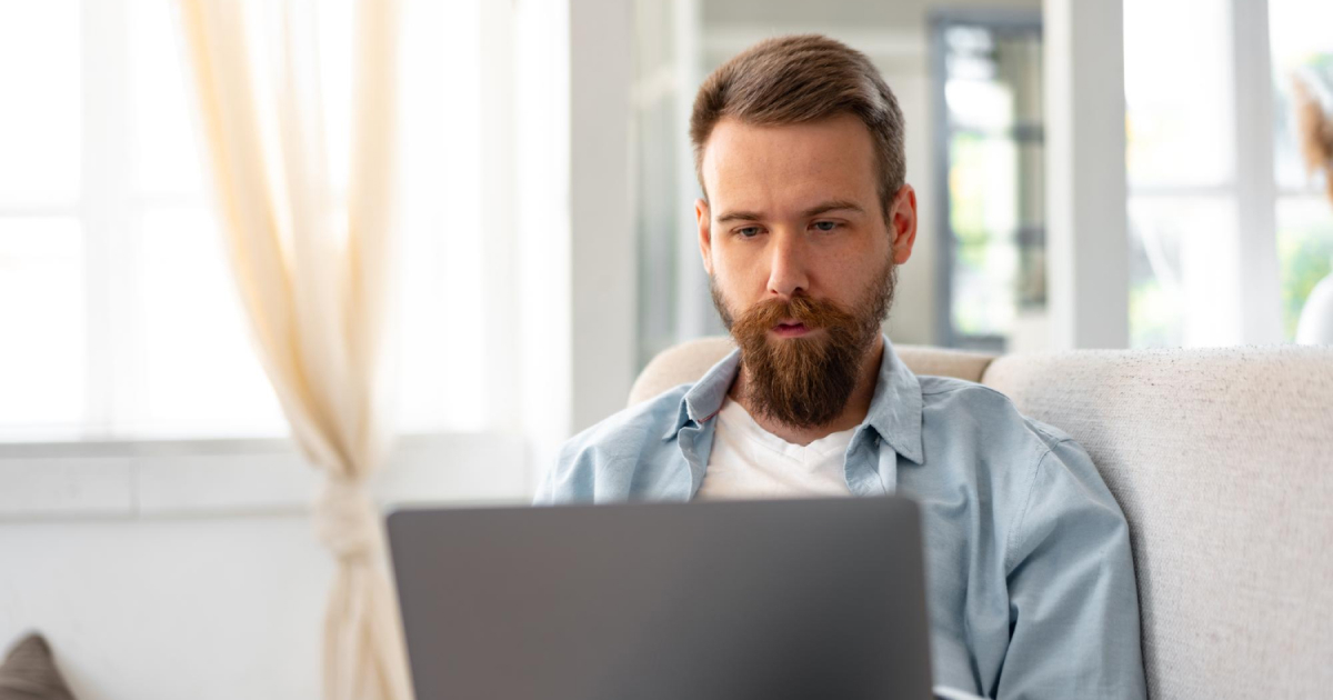 О тренд-отчете про AI, работу и организации, а также о меняющихся установках людей по ключевым темам