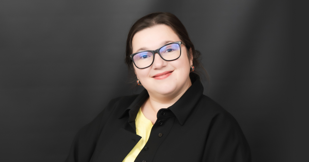 Международные тренды HR 2026: фокус на эффективность и внутренние таланты