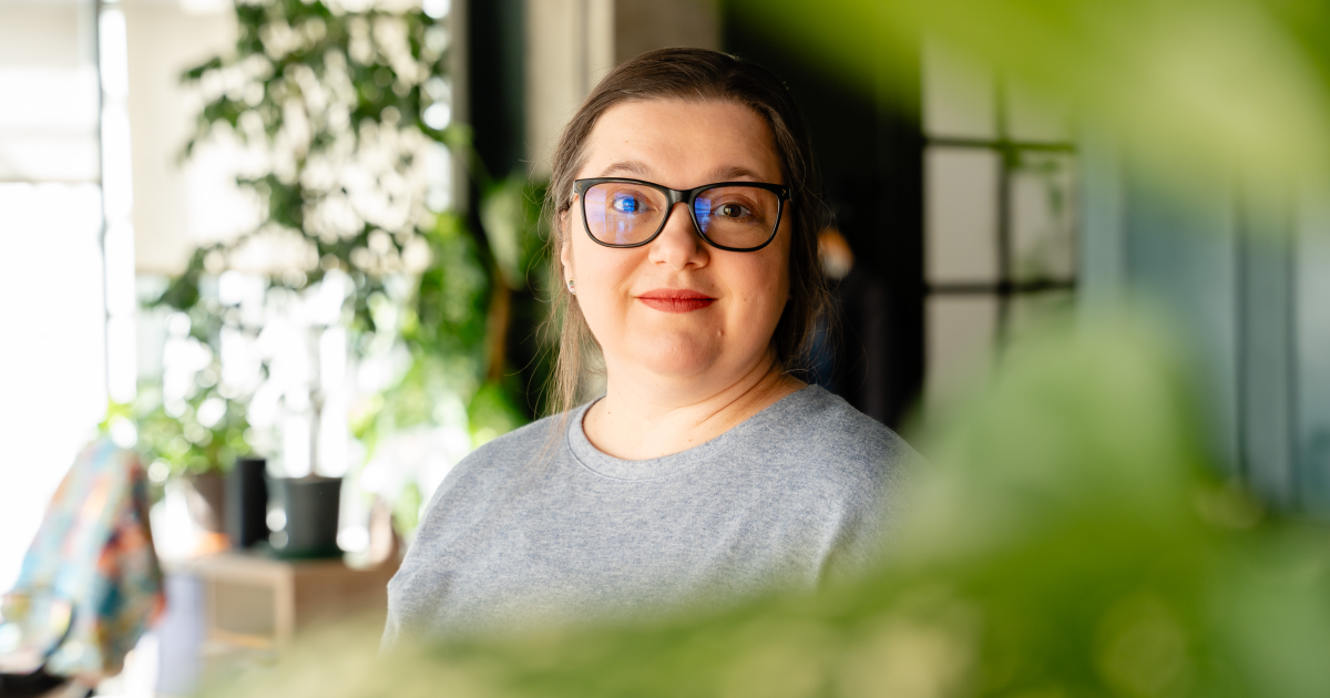 Существует ли идеальная система оценки?