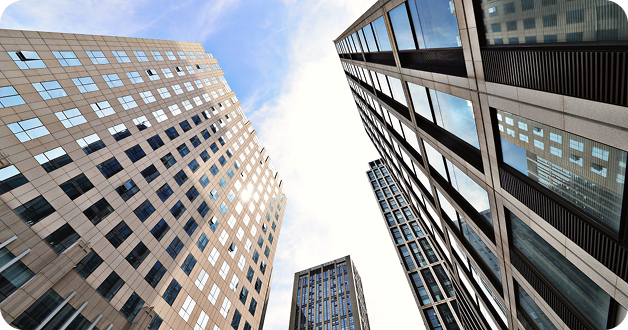 Обновлённый курс по психометрике