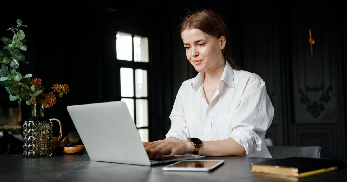 Применение тестов в оценке персонала