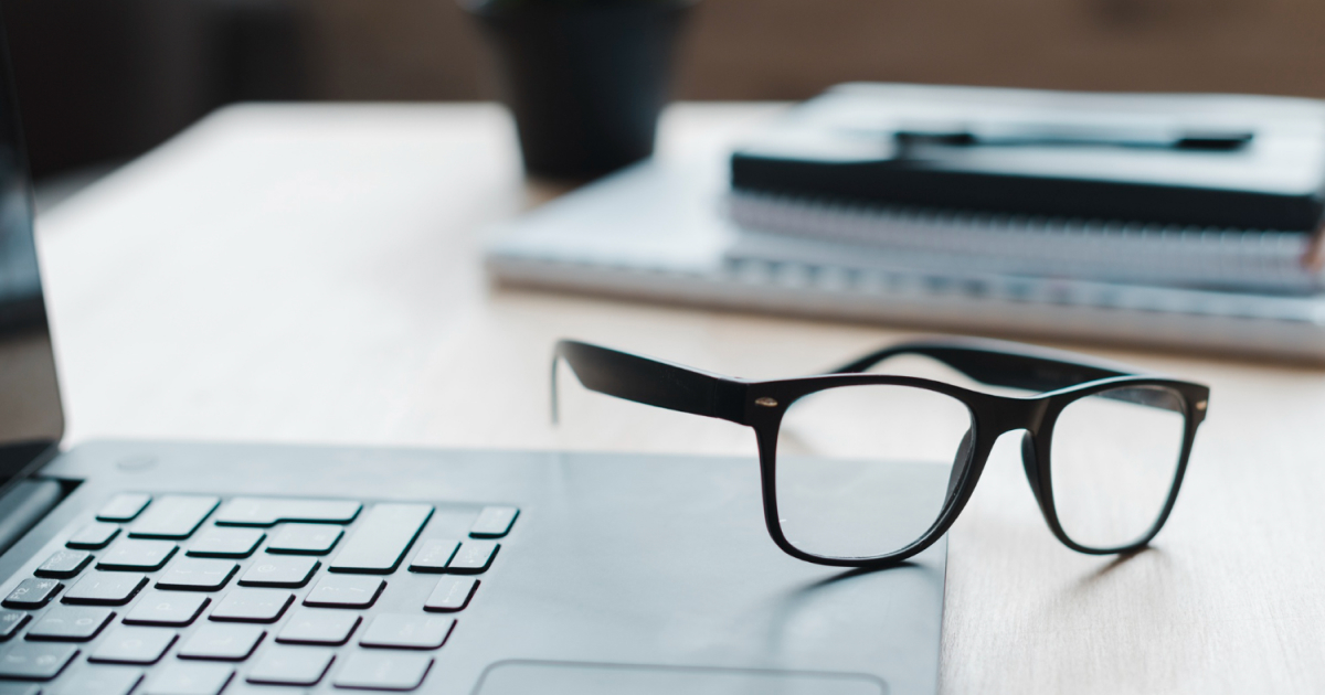 Подборка свежих исследований, посвященных ИИ-агентам