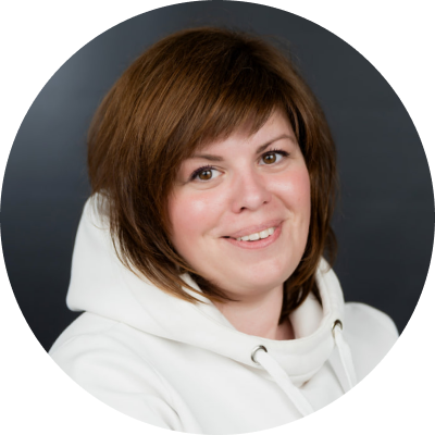 Лидия Капитанова