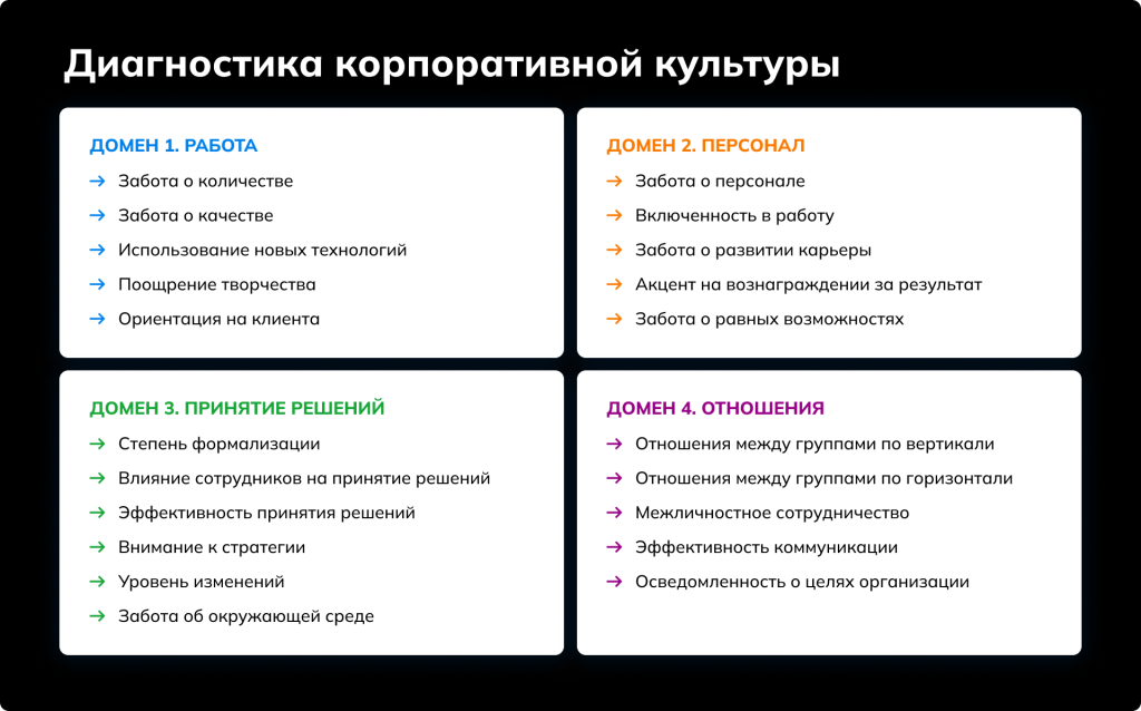 Слайд 2 (3).png