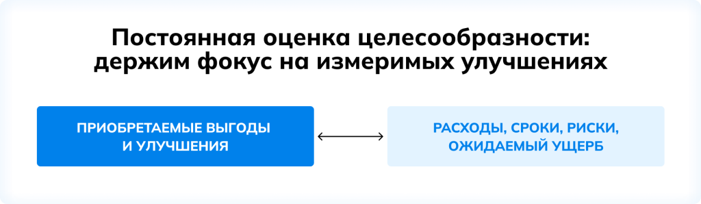 Слайд 4 (4).png