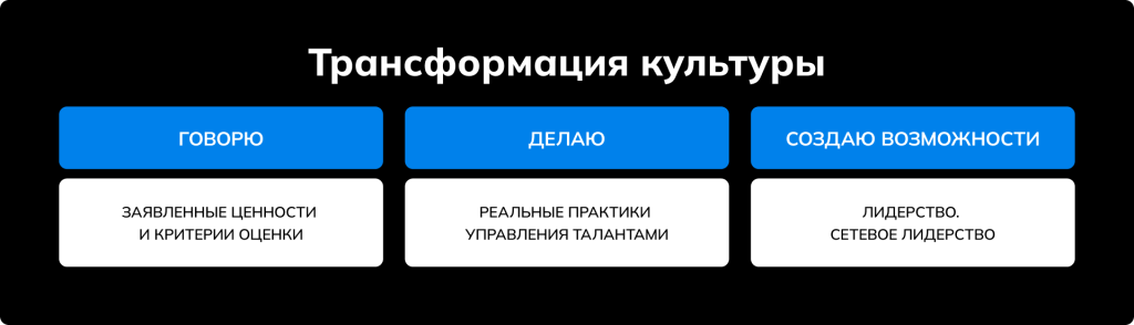 Слайд 2 (2).png