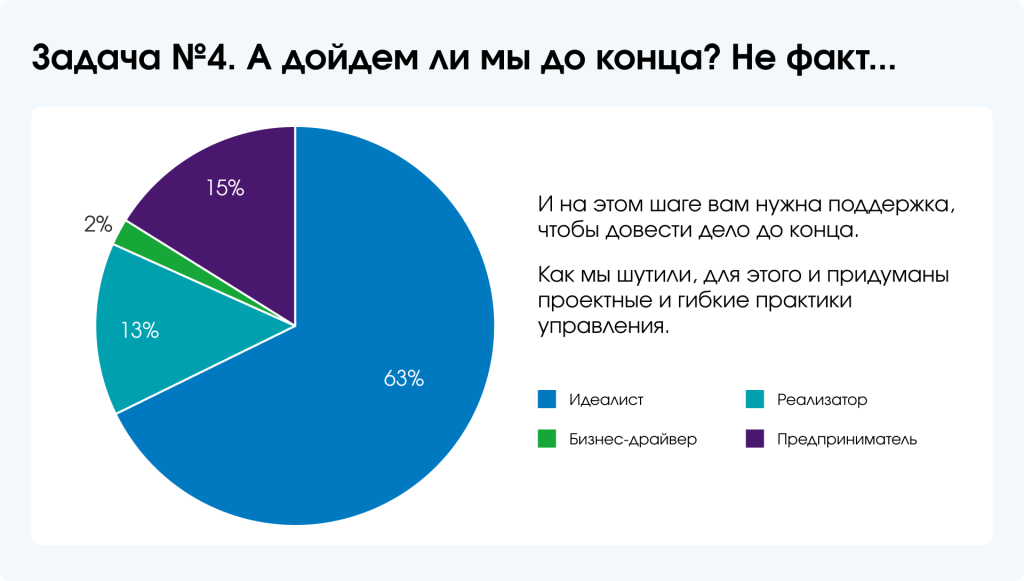 15 Задача №4.png 15 Задача №4.png