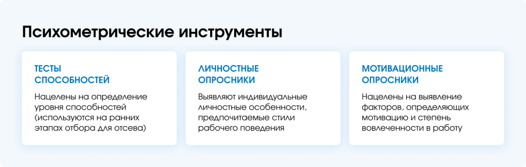 Психометрические инструменты.png