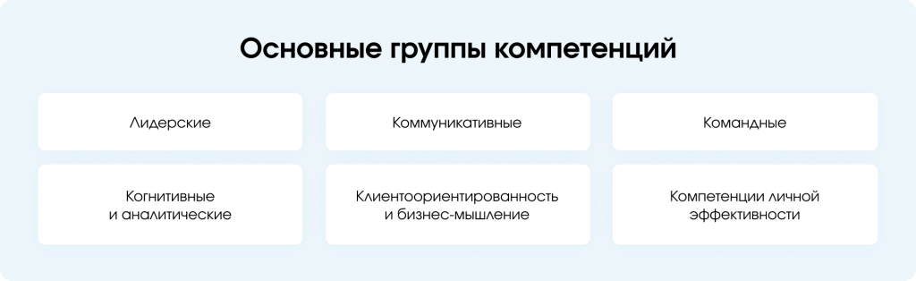 ИПР иллюстрация.png