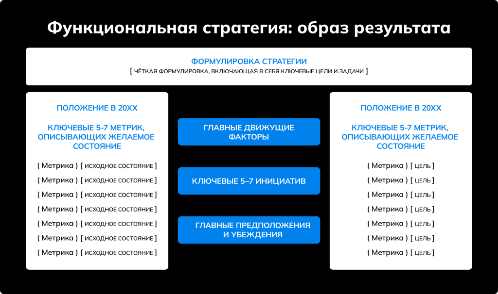 Слайд 1 (2).png