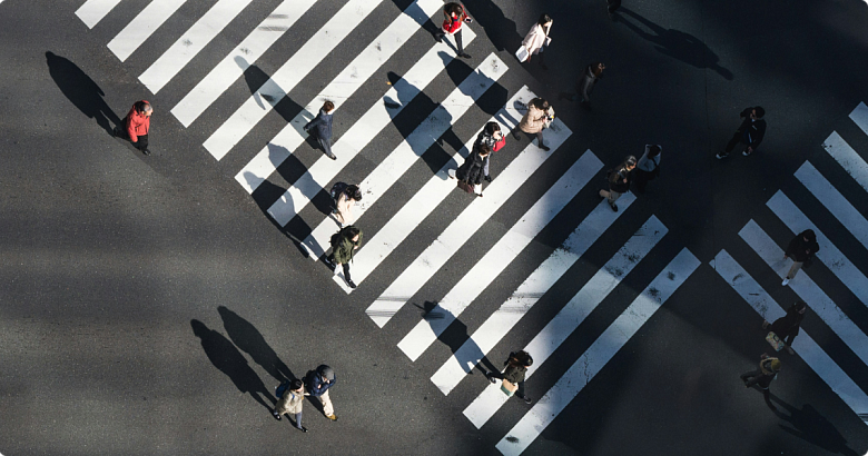 Глобальные и локальные тренды в HR: тенденции и аналитика