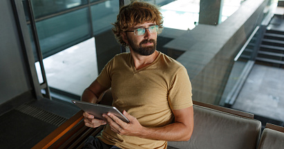 Обзор рынка труда 2025, изменения в сфере HR и влияние ИИ на работу