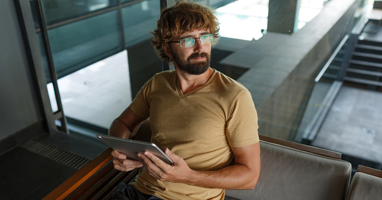 Обзор рынка труда 2025, изменения в сфере HR и влияние ИИ на работу