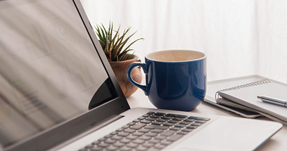 Трансформация системы среднего профессионального образования, глобальный отчет о счастье, актуальные стратегии организаций