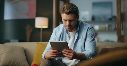 Лучшие работодатели России, российский индекс CEO, подготовка ИИ‑кадров, GenAI в промышленности и технологиях