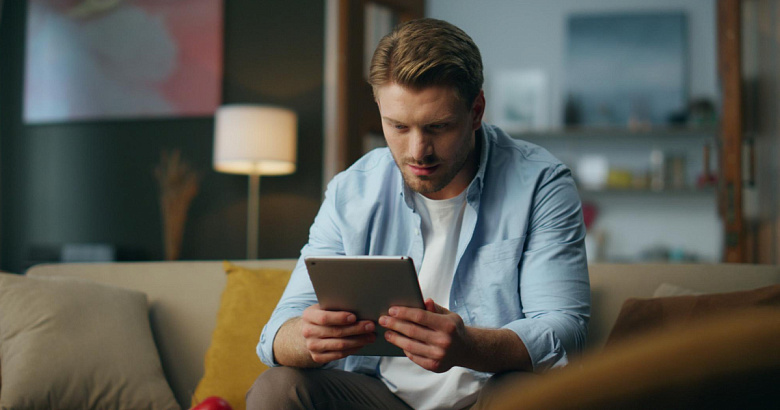 Лучшие работодатели России, российский индекс CEO, подготовка ИИ‑кадров, GenAI в промышленности и технологиях