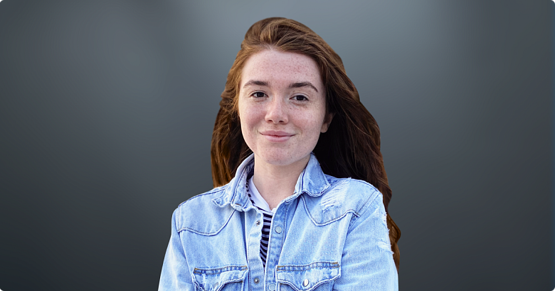 Дания Салихова