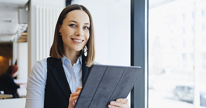 Секрет повышения продаж: правильная оценка продавцов при найме