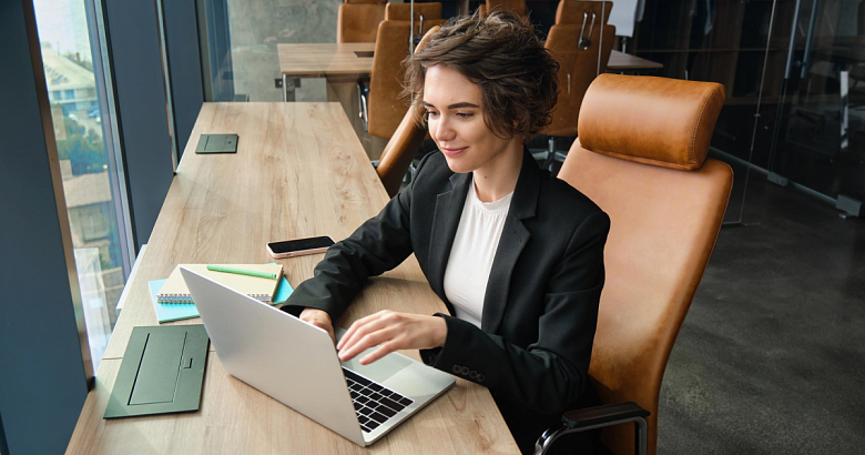 Happy manager: итоги оценки методом 360 градусов