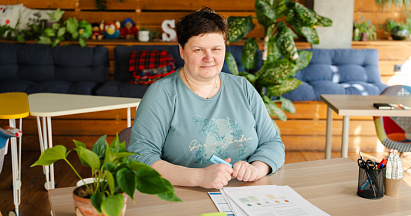 Что на самом деле мотивирует сотрудников с высоким потенциалом?