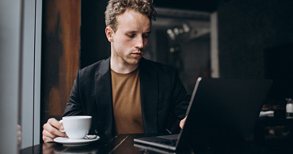 Глобальный инновационный индекс, ИИ в разработке и промышленности, его роль в бизнесе