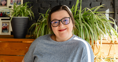 Ирина Зарина, генеральный директор компании «Бизнес Психологи», делится своими мыслями об уходящем годе