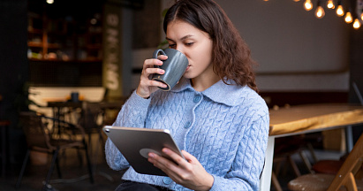 Комплексное исследование производительности труда и&nbsp;исследования о&nbsp;влиянии&nbsp;ИИ на&nbsp;рынок труда и&nbsp;экономику