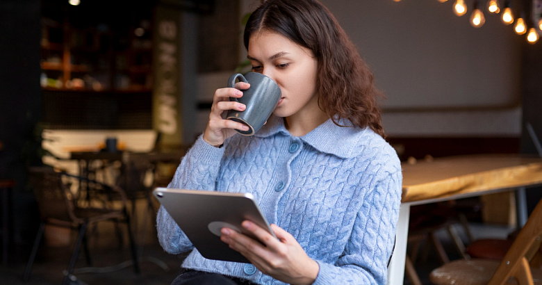 Комплексное исследование производительности труда и&nbsp;исследования о&nbsp;влиянии&nbsp;ИИ на&nbsp;рынок труда и&nbsp;экономику