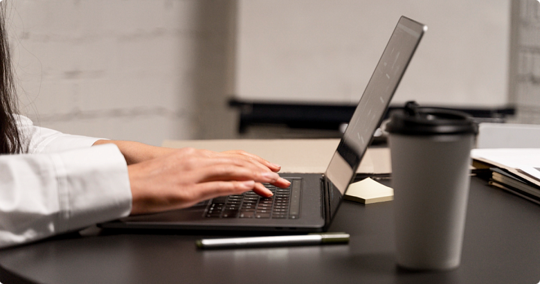 Психологическое тестирование при приёме на работу и как проверить кандидатов